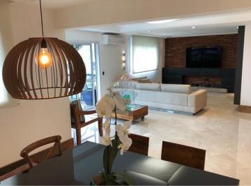 Apartamento · 180m² · 3 Quartos · 3 Vagas · Apartamento para alugar no Jardim Paulista, 180 mts, 3 suítes, Rua Suzano, SP