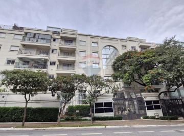Apartamento · 80m² · 2 Quartos · 2 Vagas · Apartamento 80M2 ., 2 QUARTOS, 2 VAGAS ,MOBILIADO.
