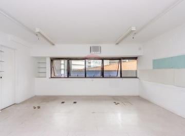 Comercial · 44m² · 1 Vaga · Sala comercial 44m² Reformada com 1 vaga na Vila Olímpia próx. Shopping Vila Olimpia