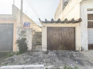 c89b3c9d-9643-4019-a67b-0d9f30a68c66 · Versátil terreno residencial para venda em Vila Bela, 230m²