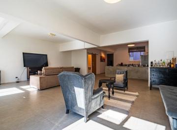dc43cfaa-4c5d-4b4c-be1f-c1dfa79091d9 · Espetacular loft para venda em Jardim Paulista com 1 quarto, sendo 1 suíte, 130m²