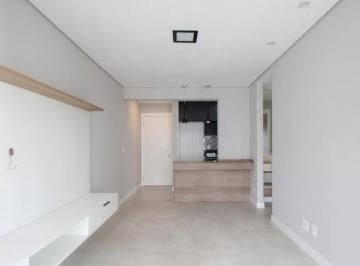 9cb0336c-f4fe-46b9-bcda-57de220cd0aa · Agradável apartamento para venda em Consolação com 1 quarto, 48m²