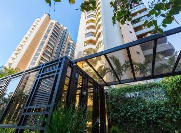 Apartamento · 246m² · 3 Quartos · 4 Vagas · Apartamento a venda em Perdizes, Condomínio Antilhas, Rua Aimberê 387, 3 suítes, 4 vagas, 245m2 de á