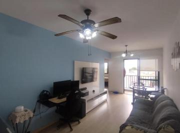 Apartamento · 57m² · 2 Quartos · 1 Vaga · OPORTUNIDADE RARA NA VILA MOINHO VELHO! 57 m², 2 dormitporios, 1 suíte ,1 vaga coberta e livre.