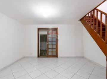 Comercial · 102m² · 2 Vagas · Casa Comercial a poucos metros da futura estaçao Perdizes do Metro