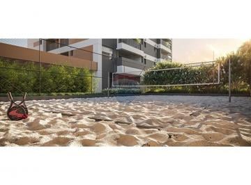 Apartamento · 221m² · 4 Quartos · 3 Vagas · Cobertura no Grand High Residences Alto Da Boa Vista