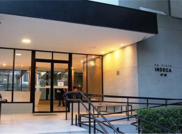 Comercial · 212m² · 5 Vagas · Locação de Conjunto sala comercial Berrini com 212,40m² 5 vagas, expansível para 330m² e 8 vagas - B