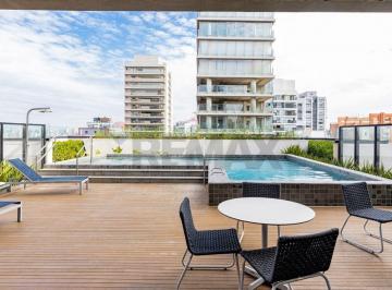 Apartamento · 35m² · 1 Quarto · Studio à venda com 35m² em Pinheiros a 400 metros do metro