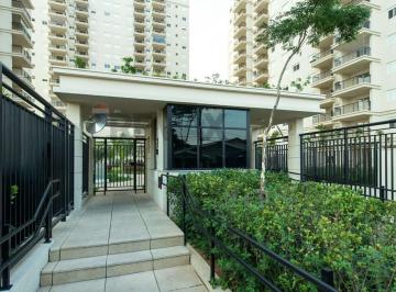 Apartamento · 70m² · 2 Quartos · 1 Vaga · Apartamento Vila Augusta -Guarulhos: Alugue Já!