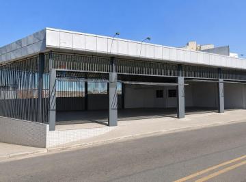 Comercial · 711m² · Ponto comercial na Av. Suplicy com 711m2 construídos