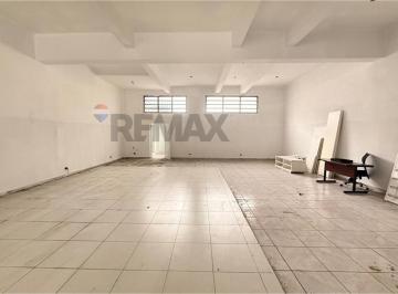 Comercial · 190m² · Locação de ponto comercial na Rua João Gonçalves - centro