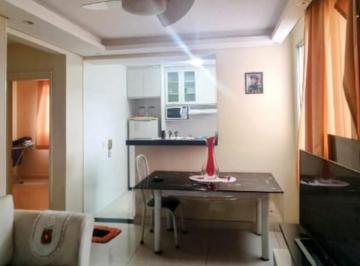 apartamento-com-2-quartos-em-contagem-mg-no-bairro-amazonas-imovel441819-img6a69413d0fe51.jpg · Apartamento com 2 quartos à venda em Contagem, no bairro Amazonas