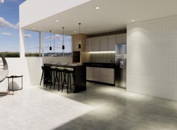 apartamento-duplex-com-2-quartos-em-belo-horizonte-mg-no-bairro-heliopolis-imovel441654-img6a67e30e8a626.png · Apartamento Duplex com 2 quartos à venda em Belo Horizonte, no bairro Heliópolis
