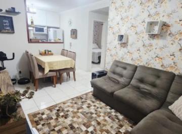 apartamento-com-2-quartos-em-contagem-mg-no-bairro-santa-maria-imovel441941-img6a6a05b1e9ff8.png · Apartamento com 2 quartos à venda em Contagem, no bairro Santa Maria