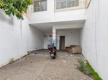 Comercial · 192m² · 3 Vagas · Casa Comercial na Avenida Santo Amaro 4327 a poucos metros do Metro Campo Belo