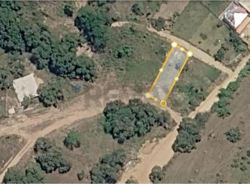 Terreno · 336m² · À venda terreno com excelente potencial de valorização na Vila Verde, Rasa, em Armação dos Búzios