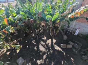 Terreno · 360m² · À venda terreno residencial plano no Jardim Esperança, Cabo Frio