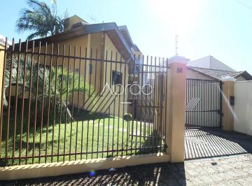 Casa · 528m² · 5 Quartos · 15 Vagas · Casa Comercial para alugar com amplo terreno de 52