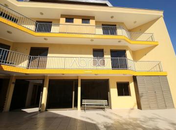 Casa · 528m² · 5 Quartos · 15 Vagas · Casa Comercial para alugar com amplo terreno de 52