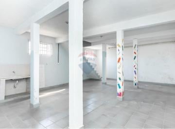 Comercial · 305m² · 3 Vagas · Ponto Comercial à Venda com Excelente Visibilidade em Pedreira