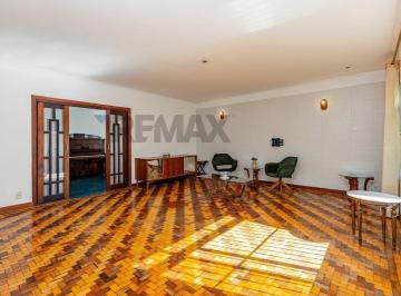 Casa · 212m² · 3 Quartos · 3 Vagas · Casa a venda com 3 dormitórios, 212 mts, 3 vagas, em Mirandópolis, SP