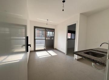 4339bf17-99b4-43d1-b4f6-9a84db27e90e · Atraente apartamento para venda em Perdizes com 1 quarto, sendo 1 suíte, 30m²