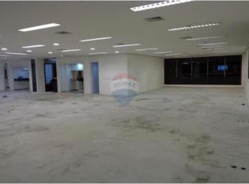Comercial · 251m² · 6 Vagas · Conjunto Comercial para Alugar na Vila Olímpia | 251 m² próximo ao Shopping Vila Olímpia