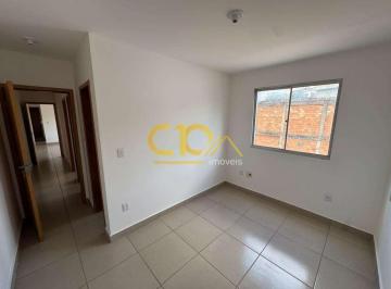 ik9s7n_1555768f2bf072d32d.jpg · Apartamento com 2 quartos à venda em Belo Horizonte, no bairro Concórdia