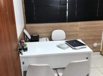 863da946508b78238a549cb62127581e.jpeg · Loja / Salão / Ponto Comercial à venda em Belo Horizonte, no bairro Savassi