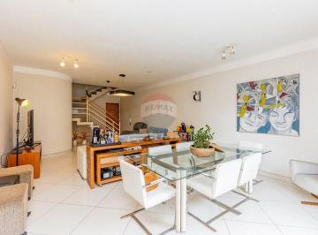 Casa · 214m² · 4 Quartos · Casa a venda com 4 dormitórios, 2 suítes, em Mirandópolis, 214 mts