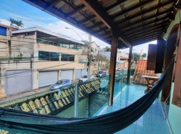 5856599a397c4e54c46e39e68ad61e45.jpeg · Casa com 5 quartos à venda em Belo Horizonte, no bairro Santa Tereza
