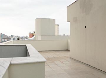 a0ade1ae4b52b4ba01f2e5c269175fad.jpeg · Cobertura com 3 quartos à venda em Belo Horizonte, no bairro Santa Tereza