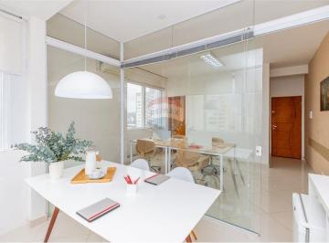Comercial · 30m² · 1 Vaga · SALA COMERCIAL à VENDA na VILA SOFIA - São Paulo