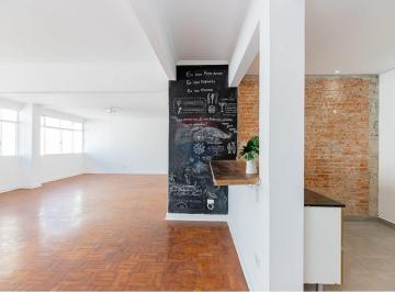 Apartamento · 142m² · 3 Quartos · Apartamento a venda, 3 dormitórios, 2 banheiros, 142 mts, na Aclimação - São Paulo