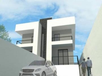 495bfd4566a4659d5ac230f84c7a5ef1.jpeg · Casa com 3 quartos à venda em Belo Horizonte, no bairro Paquetá