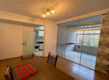 apartamento-com-3-quartos-em-belo-horizonte-mg-no-bairro-nova-granada-imovel434423-img6a35949c809c8.jpg · Apartamento com 3 quartos para alugar em Belo Horizonte, no bairro Nova Granada