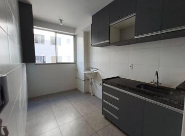 apartamento-com-2-quartos-em-belo-horizonte-mg-no-bairro-palmares-imovel441213-img6a75e90a55326.jpg · Apartamento com 2 quartos para alugar em Belo Horizonte, no bairro Palmares