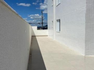 loja-salao-ponto-comercial-em-belo-horizonte-mg-no-bairro-fernao-dias-imovel399149-img6a30125374c76.jpg · Área Privativa / Garden com 3 quartos à venda em Belo Horizonte, no bairro Fernão Dias
