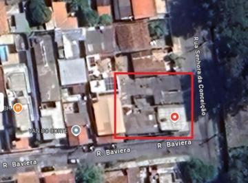 9d914638c94457afe1f610646b6d0156.png · Lote / Terreno à venda em Belo Horizonte, no bairro Cachoeirinha
