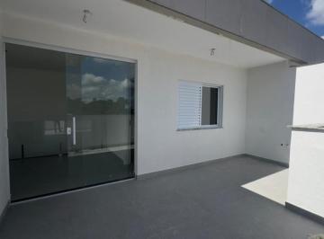 e0adcff7e1a546cfda886633c20ffcdc.jpeg · Área Privativa / Garden com 2 quartos à venda em Contagem, no bairro Centro