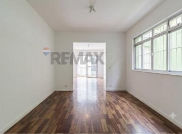 Casa · 167m² · 3 Quartos · 1 Vaga · Casa com 167 m² e excelente potencial residencial ou comercial no Jardim Santa Cruz (Campo Grande)