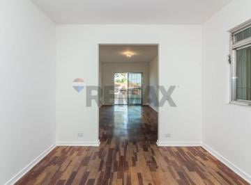 Casa · 167m² · 3 Quartos · 1 Vaga · Casa com 167 m² e excelente potencial residencial ou comercial no Jardim Santa Cruz (Campo Grande)