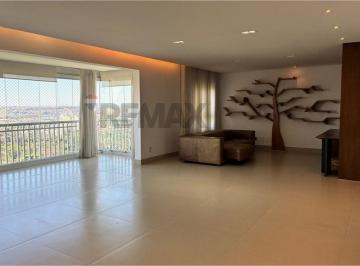 Apartamento · 344m² · 3 Quartos · 3 Vagas · COBERTURA DUPLEX | 344 m² | VISTA PERMANENTE PARA O GOLF CLUB DE SÃO PAULO