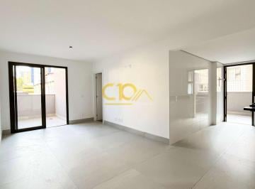 id1f6e_15314688973a4ab757.jpg · Apartamento com 3 quartos à venda em Belo Horizonte, no bairro Cidade Nova
