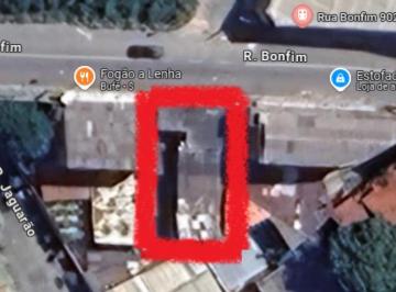 4771a65824c1c22739f59bf4be32a061.png · Lote / Terreno à venda em Belo Horizonte, no bairro Bonfim