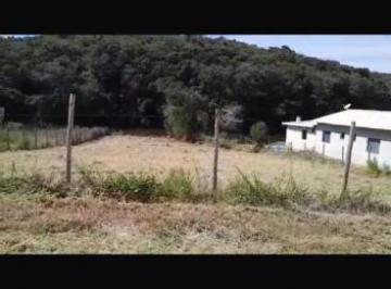 277d80880c131678d707442b98cf95b1.jpeg · Lote / Terreno à venda em Esmeraldas, no bairro Área Rural De Esmeraldas