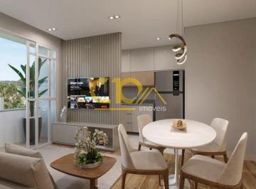 ir1y6s_11926705ac609da2b.jpg · Apartamento com 2 quartos à venda em Belo Horizonte, no bairro Caiçaras
