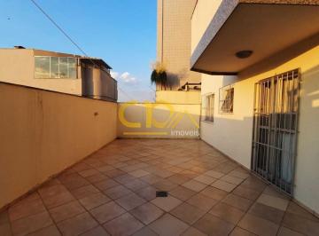 ie9e3e_1537668af879e4f4a2.jpg · Área Privativa / Garden com 2 quartos à venda em Belo Horizonte, no bairro Palmares