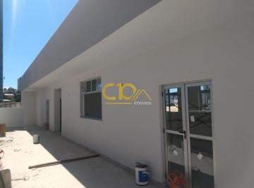 ik9l5a_11586705acde7654a.jpg · Cobertura com 4 quartos à venda em Belo Horizonte, no bairro Floresta
