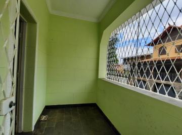 f559814889f7ce78dd56bec2a312e7d0.jpeg · Casa com 4 quartos à venda em Belo Horizonte, no bairro Colégio Batista